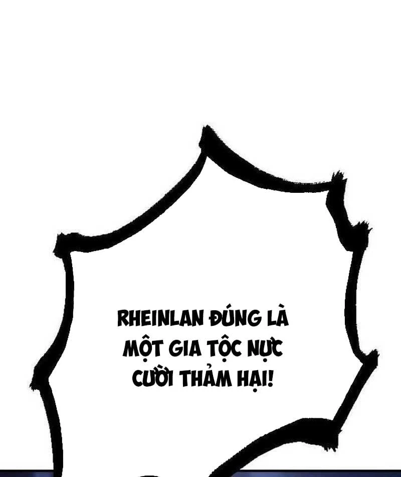 Tử Linh Sư Của Danh Môn Kiếm Thuật Chapter  2 - 172