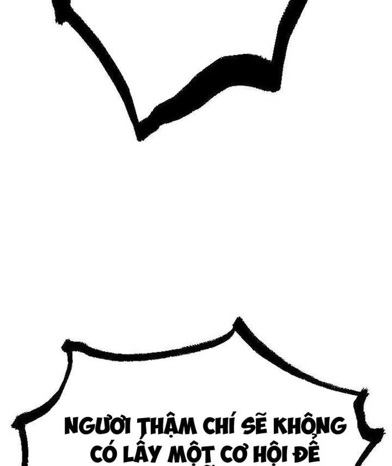 Tử Linh Sư Của Danh Môn Kiếm Thuật Chapter  2 - 175