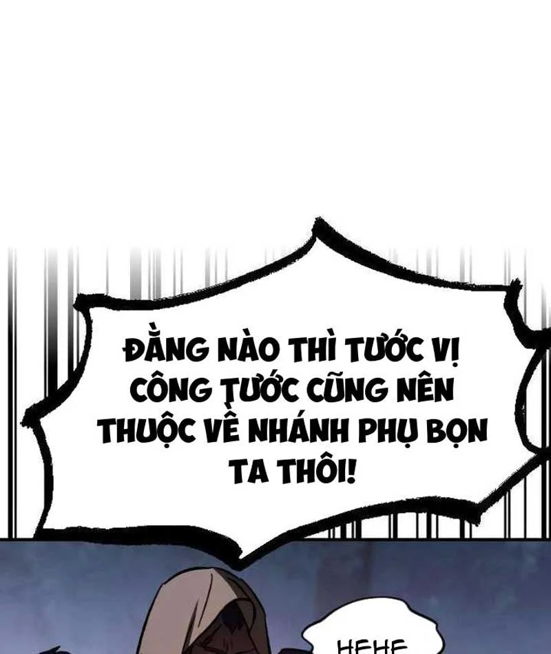 Tử Linh Sư Của Danh Môn Kiếm Thuật Chapter  2 - 177