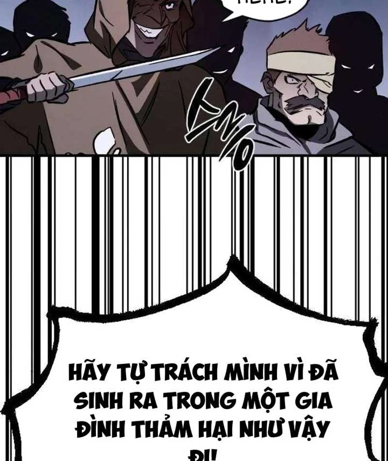 Tử Linh Sư Của Danh Môn Kiếm Thuật Chapter  2 - 178