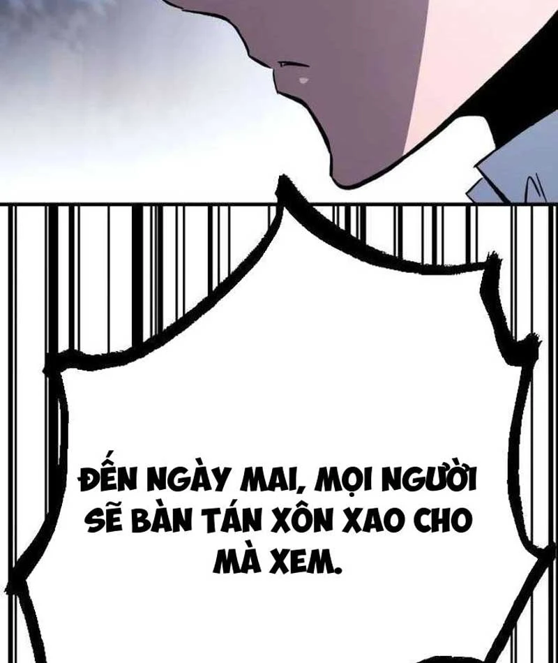 Tử Linh Sư Của Danh Môn Kiếm Thuật Chapter  2 - 181