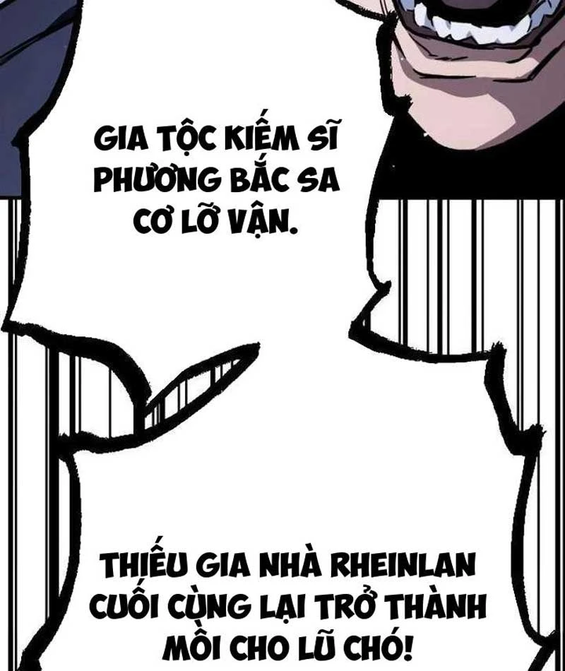 Tử Linh Sư Của Danh Môn Kiếm Thuật Chapter  2 - 183