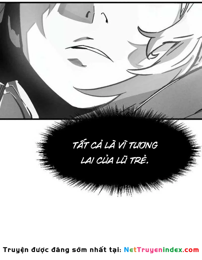 Tử Linh Sư Của Danh Môn Kiếm Thuật Chapter  2 - 186