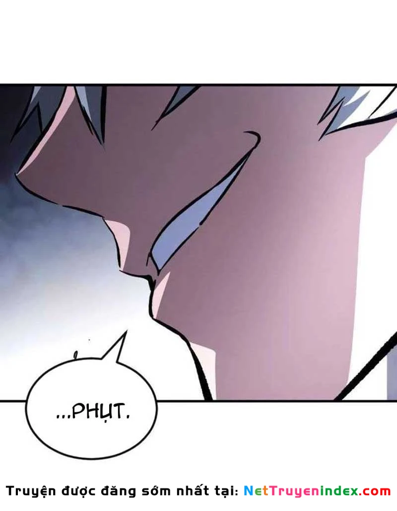 Tử Linh Sư Của Danh Môn Kiếm Thuật Chapter  2 - 187
