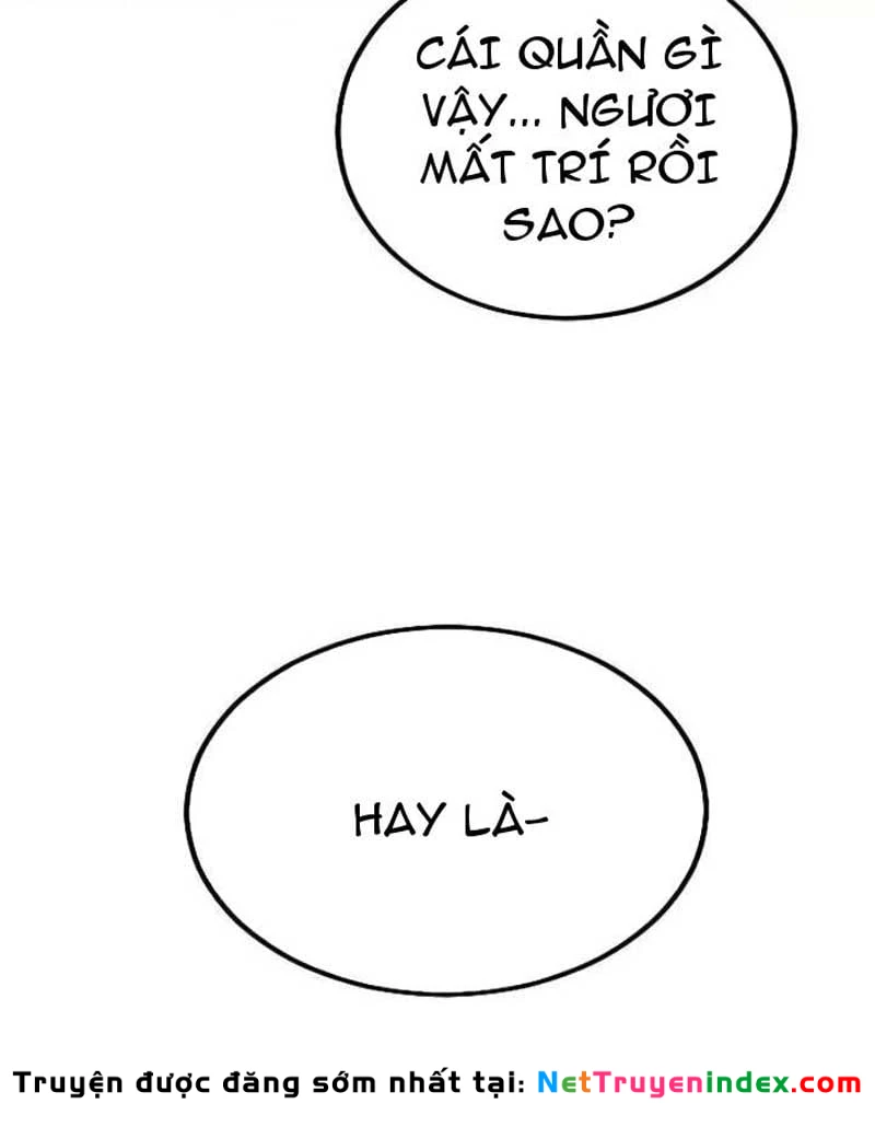Tử Linh Sư Của Danh Môn Kiếm Thuật Chapter  2 - 195