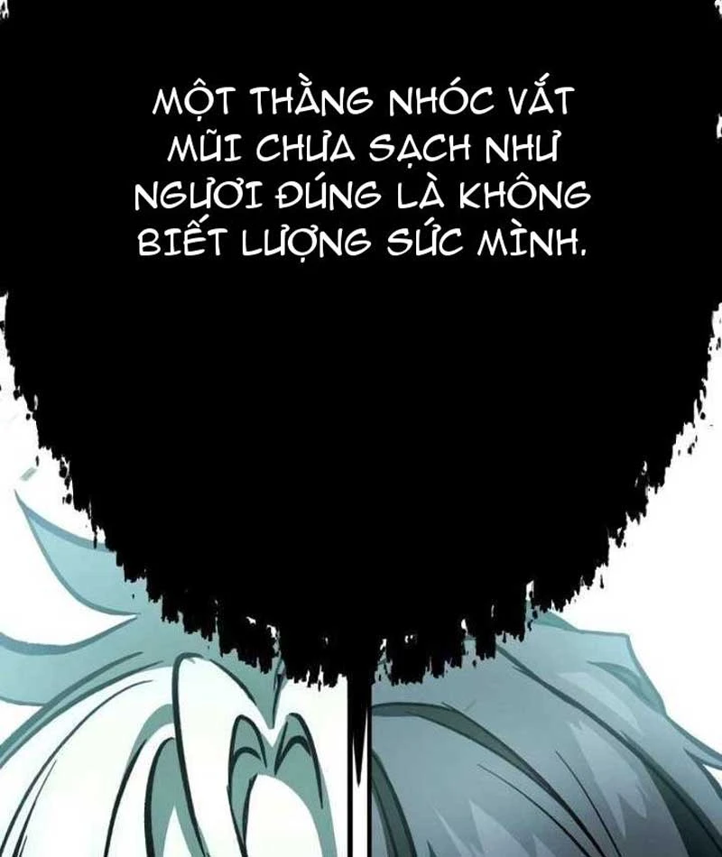 Tử Linh Sư Của Danh Môn Kiếm Thuật Chapter  2 - 199