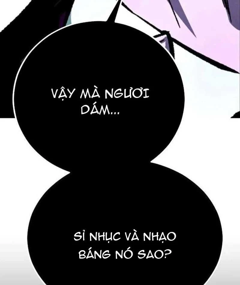 Tử Linh Sư Của Danh Môn Kiếm Thuật Chapter  2 - 208