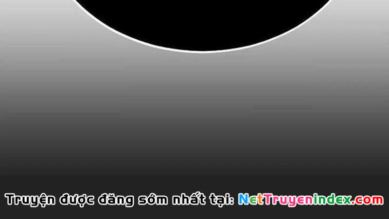 Tử Linh Sư Của Danh Môn Kiếm Thuật Chapter  2 - 209