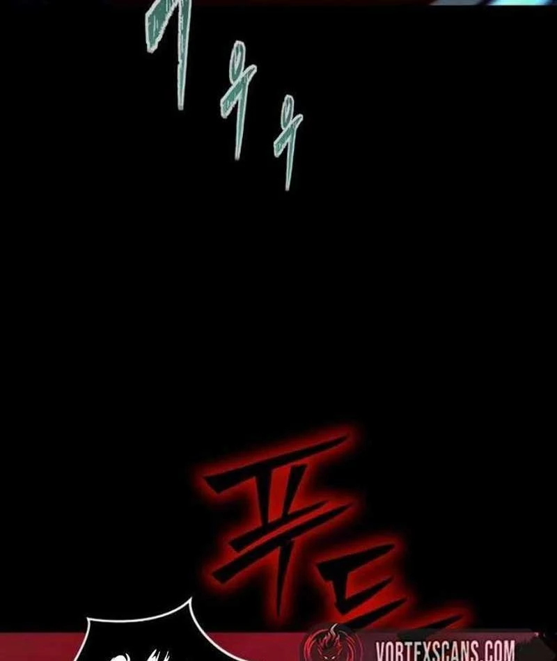 Tử Linh Sư Của Danh Môn Kiếm Thuật Chapter  2 - 212