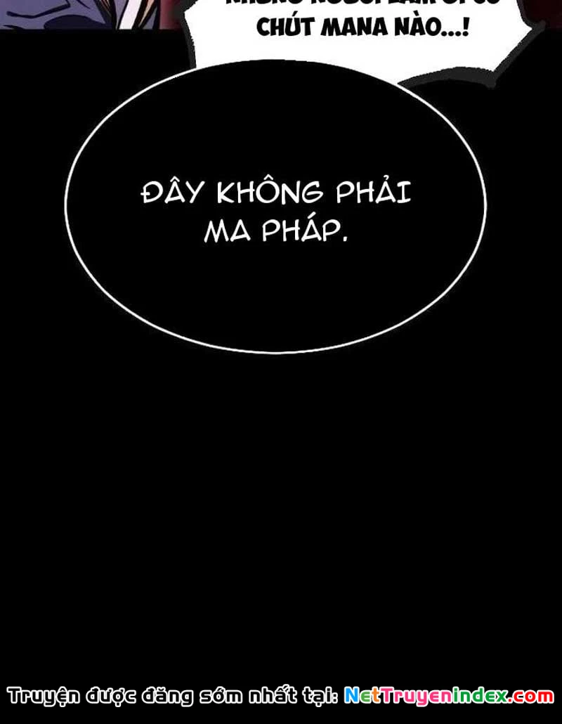 Tử Linh Sư Của Danh Môn Kiếm Thuật Chapter  2 - 214