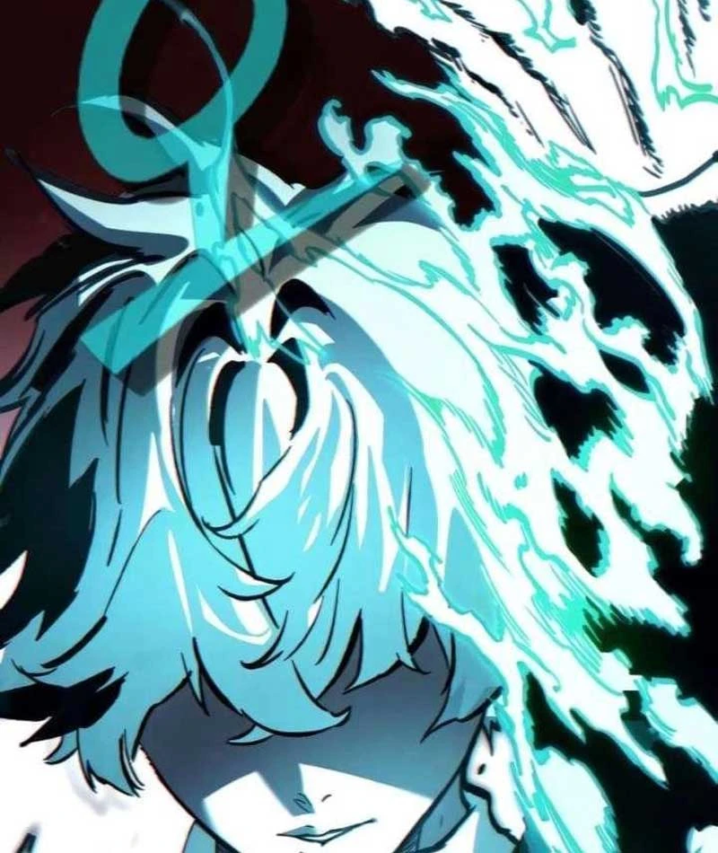 Tử Linh Sư Của Danh Môn Kiếm Thuật Chapter  2 - 217