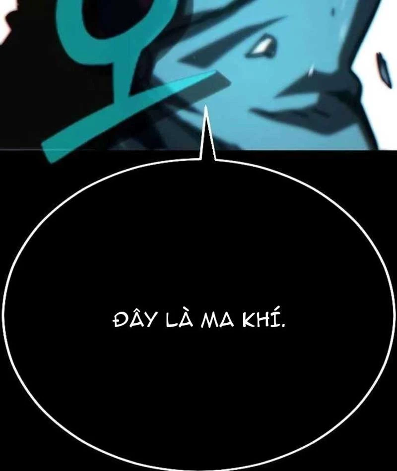Tử Linh Sư Của Danh Môn Kiếm Thuật Chapter  2 - 219