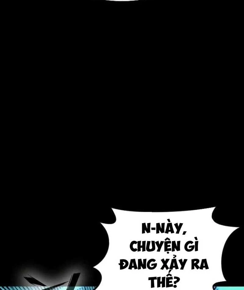 Tử Linh Sư Của Danh Môn Kiếm Thuật Chapter  2 - 220