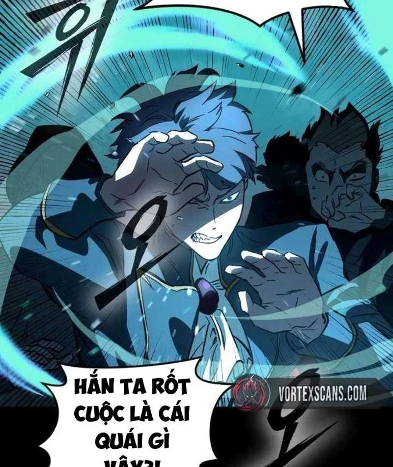 Tử Linh Sư Của Danh Môn Kiếm Thuật Chapter  2 - 221