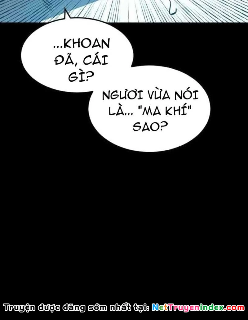 Tử Linh Sư Của Danh Môn Kiếm Thuật Chapter  2 - 223