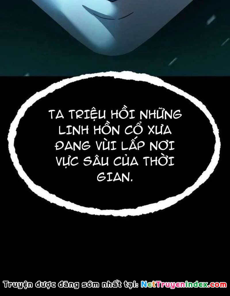 Tử Linh Sư Của Danh Môn Kiếm Thuật Chapter  2 - 225