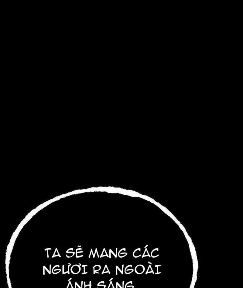 Tử Linh Sư Của Danh Môn Kiếm Thuật Chapter  2 - 226