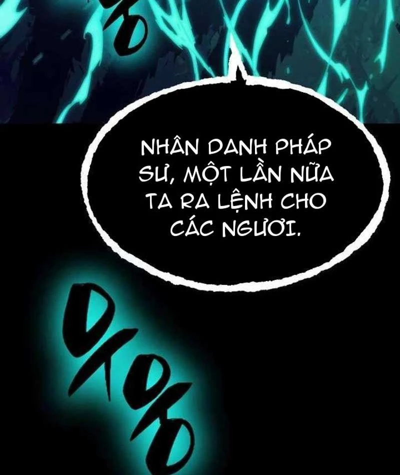 Tử Linh Sư Của Danh Môn Kiếm Thuật Chapter  2 - 228