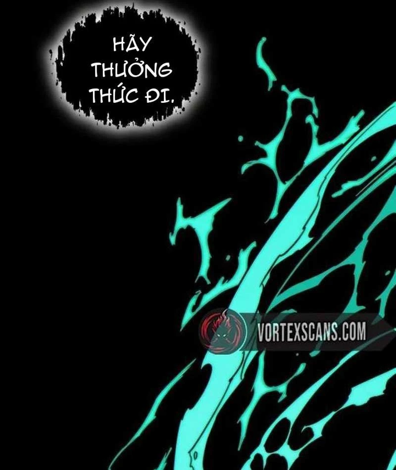 Tử Linh Sư Của Danh Môn Kiếm Thuật Chapter  2 - 231