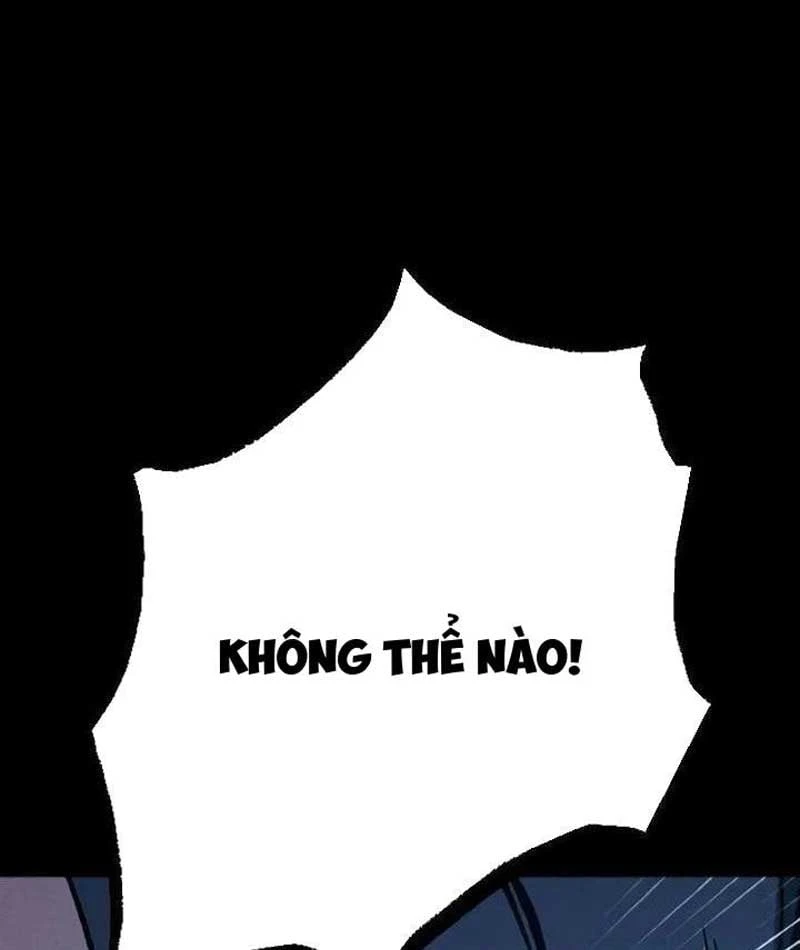 Tử Linh Sư Của Danh Môn Kiếm Thuật Chapter  2 - 238