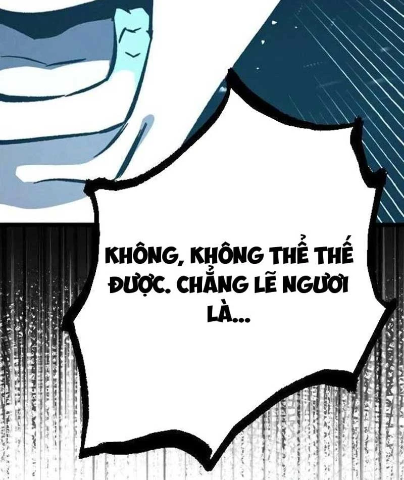 Tử Linh Sư Của Danh Môn Kiếm Thuật Chapter  2 - 240