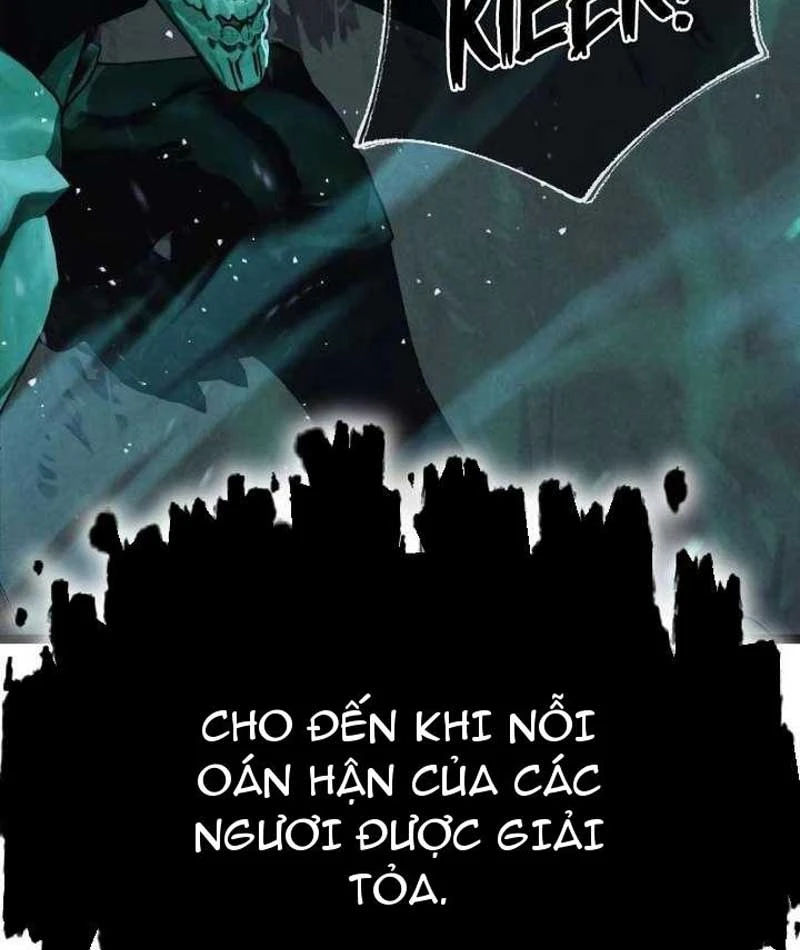 Tử Linh Sư Của Danh Môn Kiếm Thuật Chapter  2 - 245