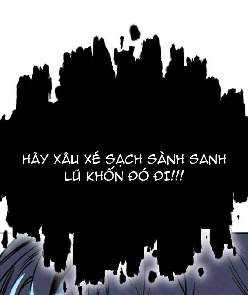 Tử Linh Sư Của Danh Môn Kiếm Thuật Chapter  2 - 247