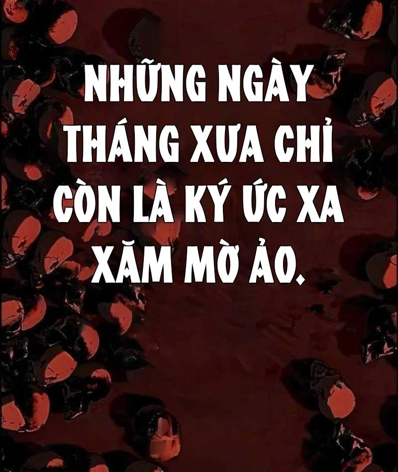 Tử Linh Sư Của Danh Môn Kiếm Thuật Chapter  3 - 12