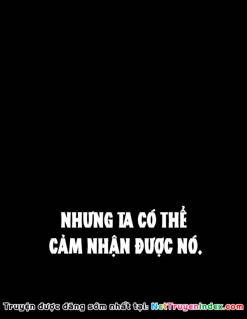 Tử Linh Sư Của Danh Môn Kiếm Thuật Chapter  3 - 15