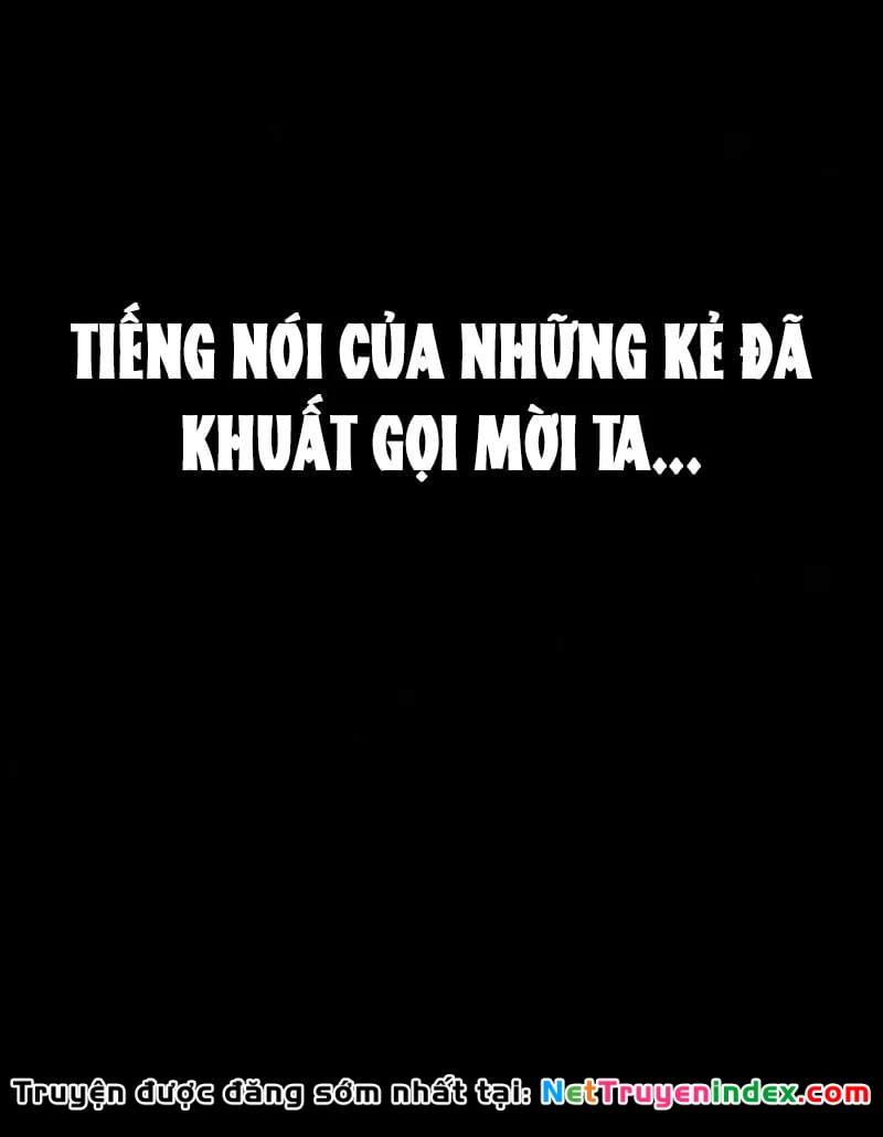 Tử Linh Sư Của Danh Môn Kiếm Thuật Chapter  3 - 17