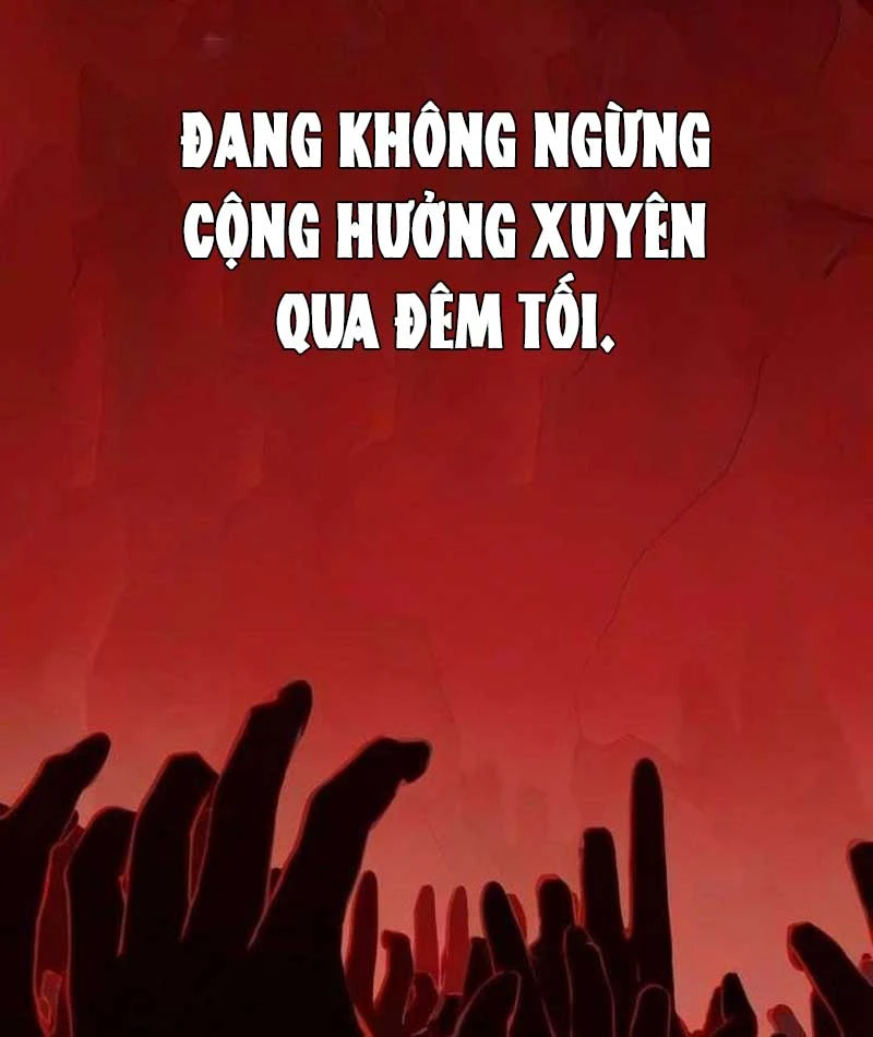 Tử Linh Sư Của Danh Môn Kiếm Thuật Chapter  3 - 19