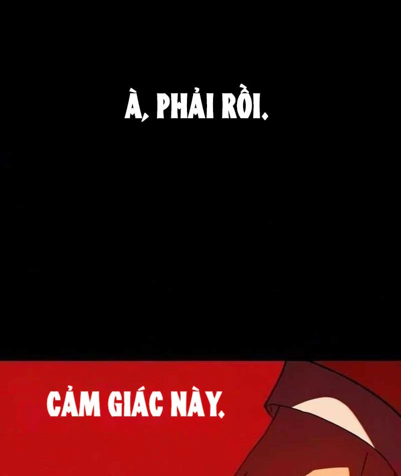 Tử Linh Sư Của Danh Môn Kiếm Thuật Chapter  3 - 21
