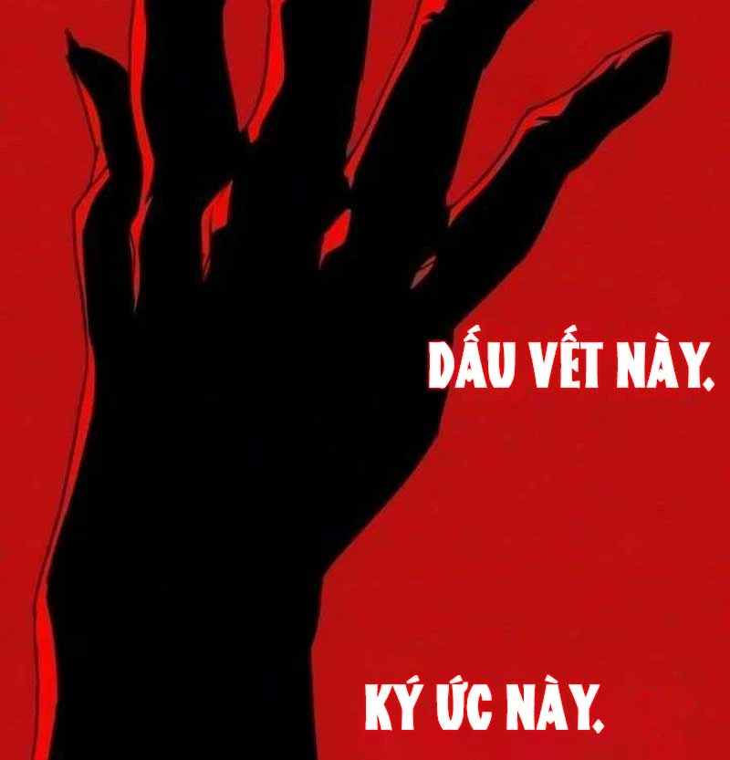 Tử Linh Sư Của Danh Môn Kiếm Thuật Chapter  3 - 23
