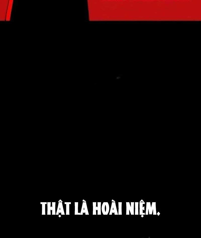 Tử Linh Sư Của Danh Môn Kiếm Thuật Chapter  3 - 24