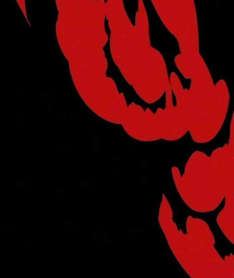 Tử Linh Sư Của Danh Môn Kiếm Thuật Chapter  3 - 27