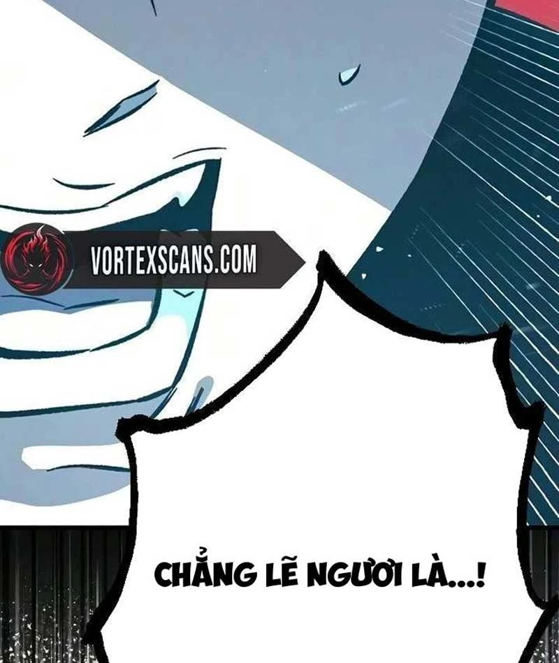 Tử Linh Sư Của Danh Môn Kiếm Thuật Chapter  3 - 30
