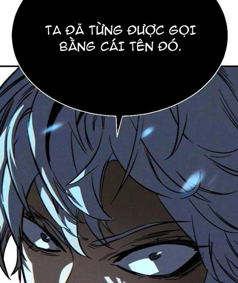 Tử Linh Sư Của Danh Môn Kiếm Thuật Chapter  3 - 37