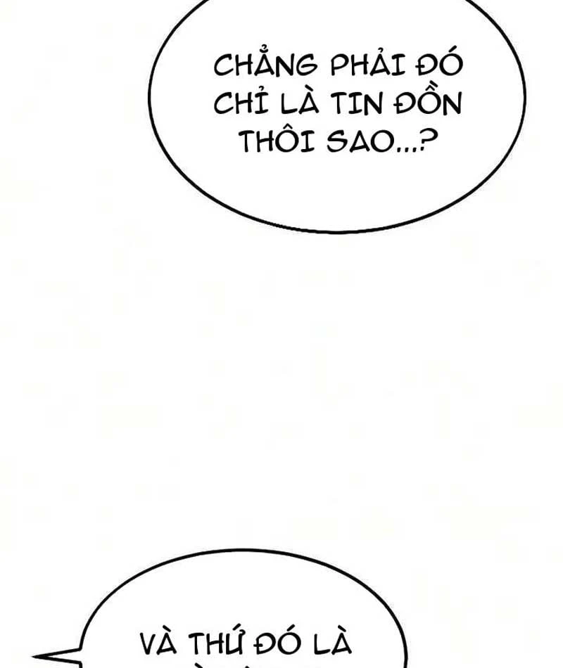 Tử Linh Sư Của Danh Môn Kiếm Thuật Chapter  3 - 45