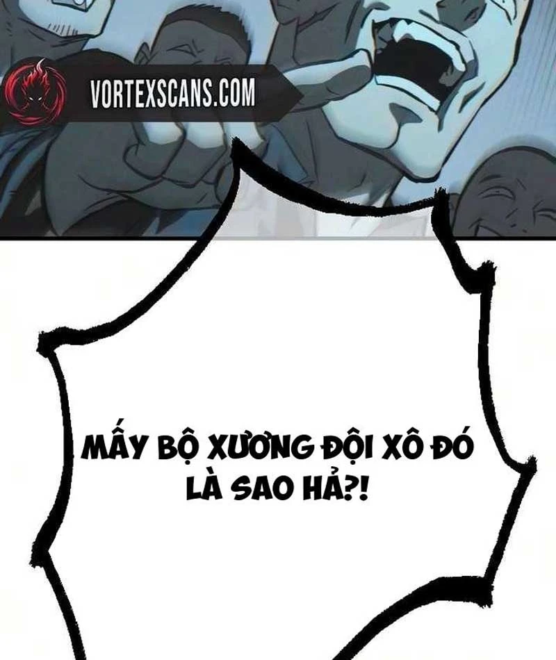 Tử Linh Sư Của Danh Môn Kiếm Thuật Chapter  3 - 54
