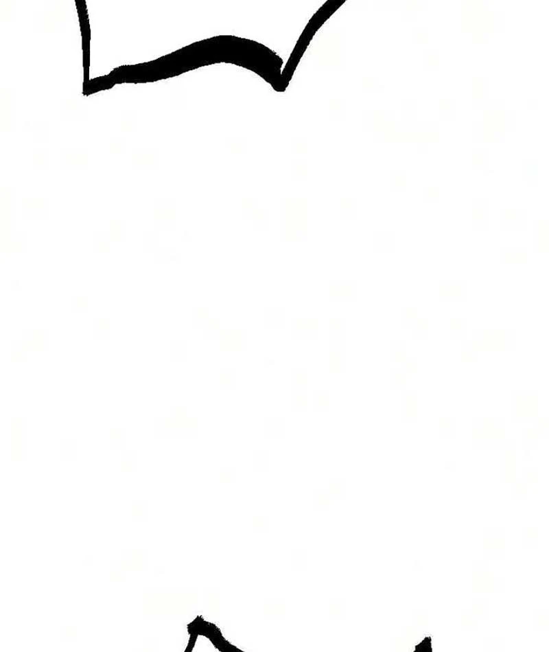 Tử Linh Sư Của Danh Môn Kiếm Thuật Chapter  3 - 55