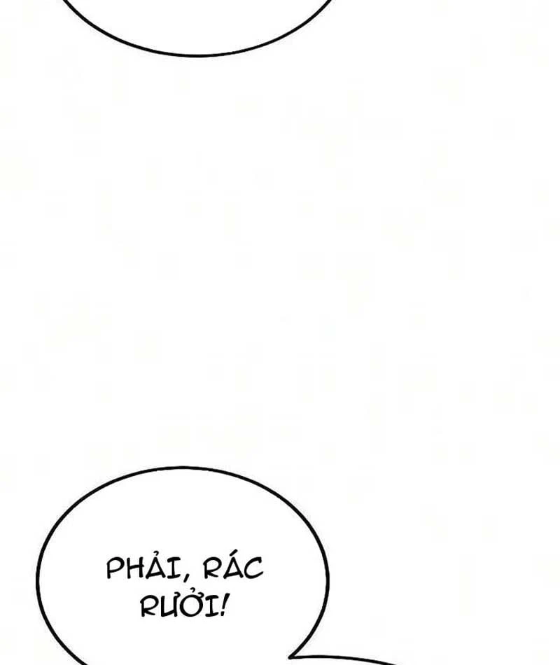 Tử Linh Sư Của Danh Môn Kiếm Thuật Chapter  3 - 58