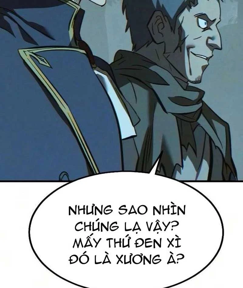 Tử Linh Sư Của Danh Môn Kiếm Thuật Chapter  3 - 60