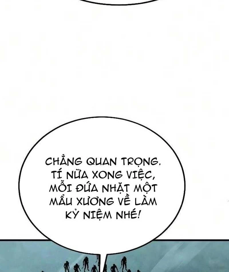 Tử Linh Sư Của Danh Môn Kiếm Thuật Chapter  3 - 61