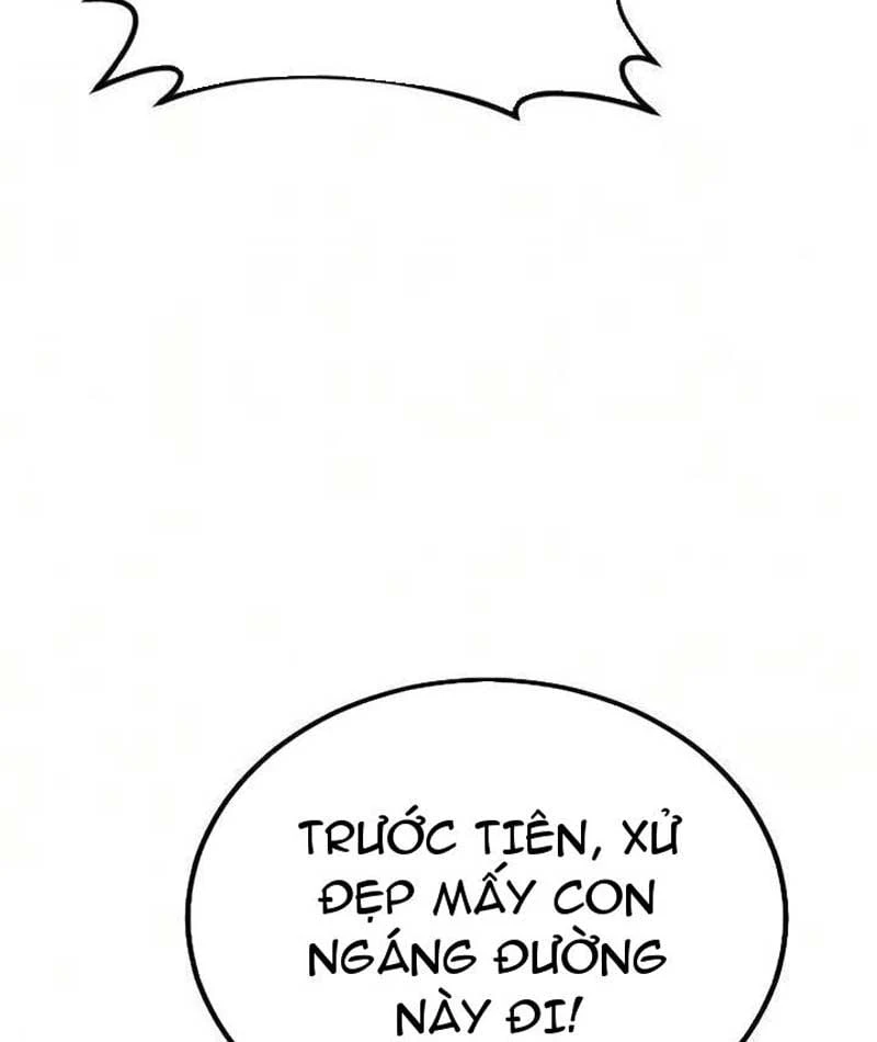 Tử Linh Sư Của Danh Môn Kiếm Thuật Chapter  3 - 63