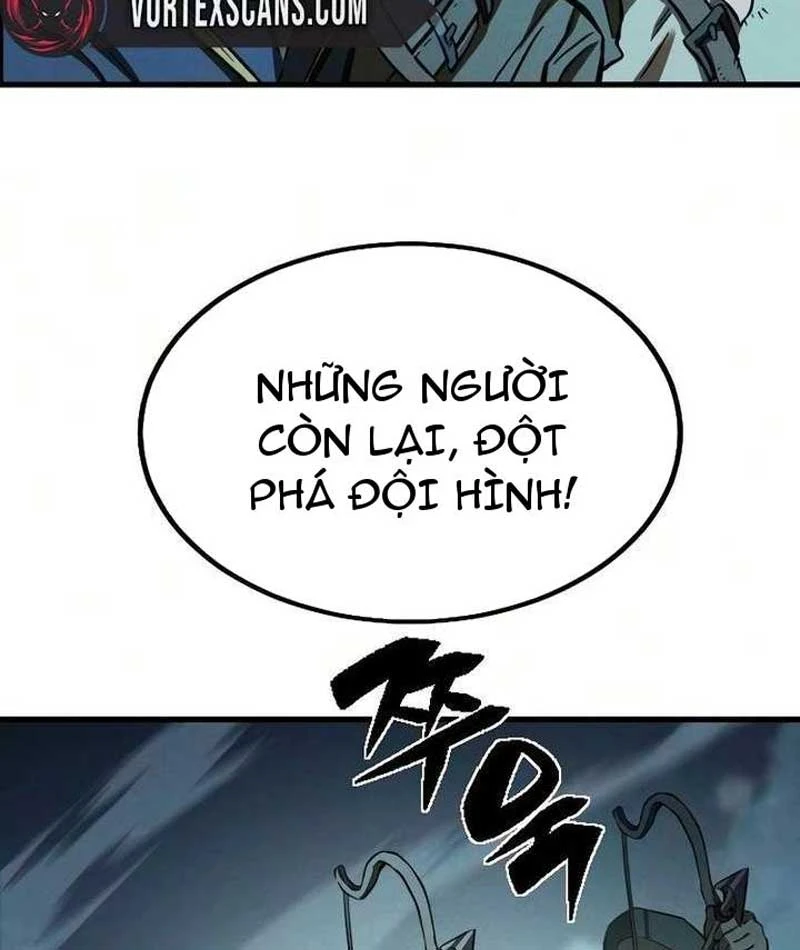 Tử Linh Sư Của Danh Môn Kiếm Thuật Chapter  3 - 65