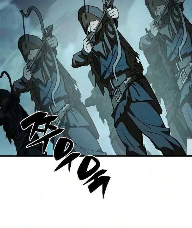 Tử Linh Sư Của Danh Môn Kiếm Thuật Chapter  3 - 66
