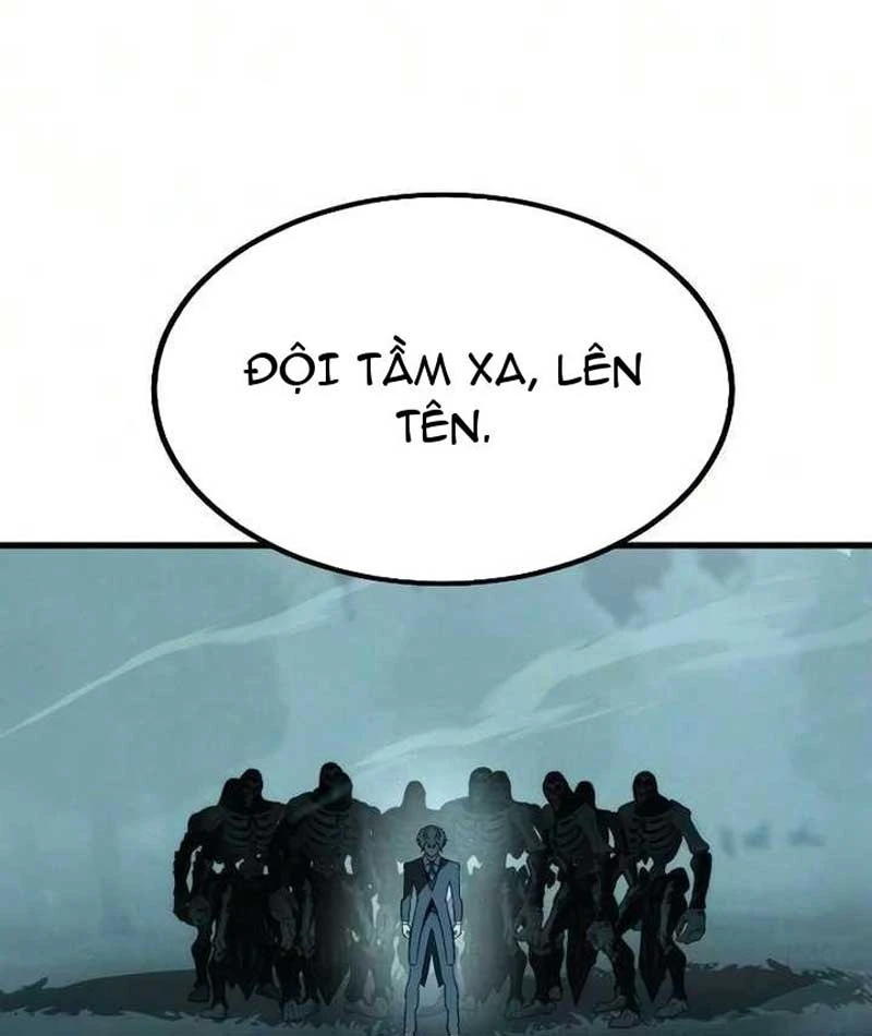 Tử Linh Sư Của Danh Môn Kiếm Thuật Chapter  3 - 67