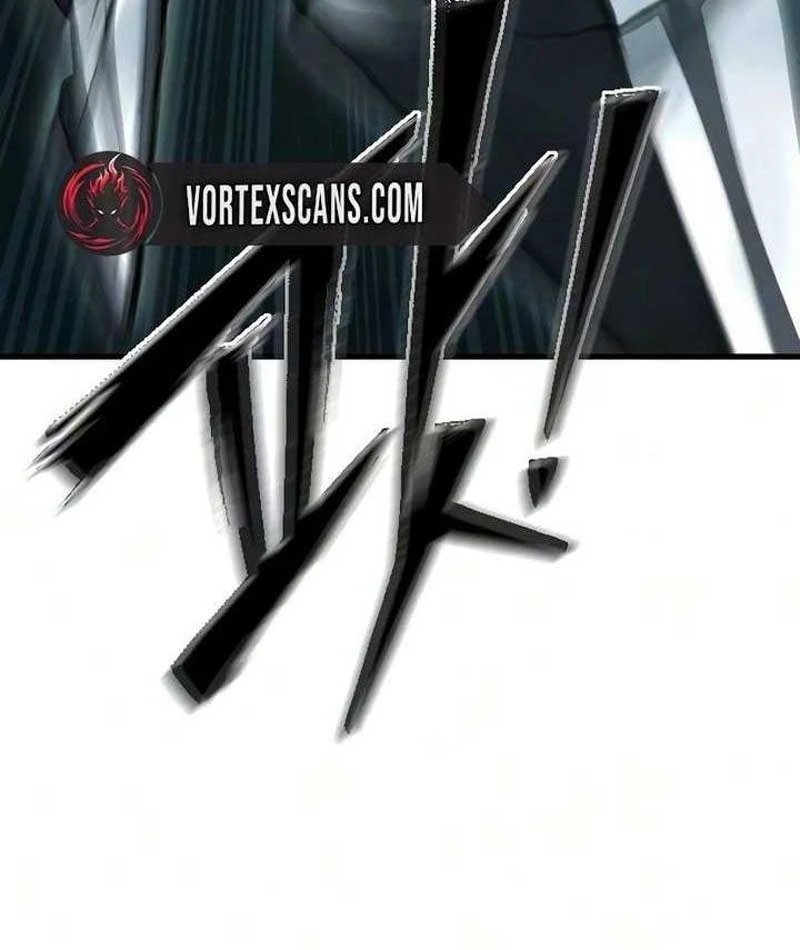 Tử Linh Sư Của Danh Môn Kiếm Thuật Chapter  3 - 73