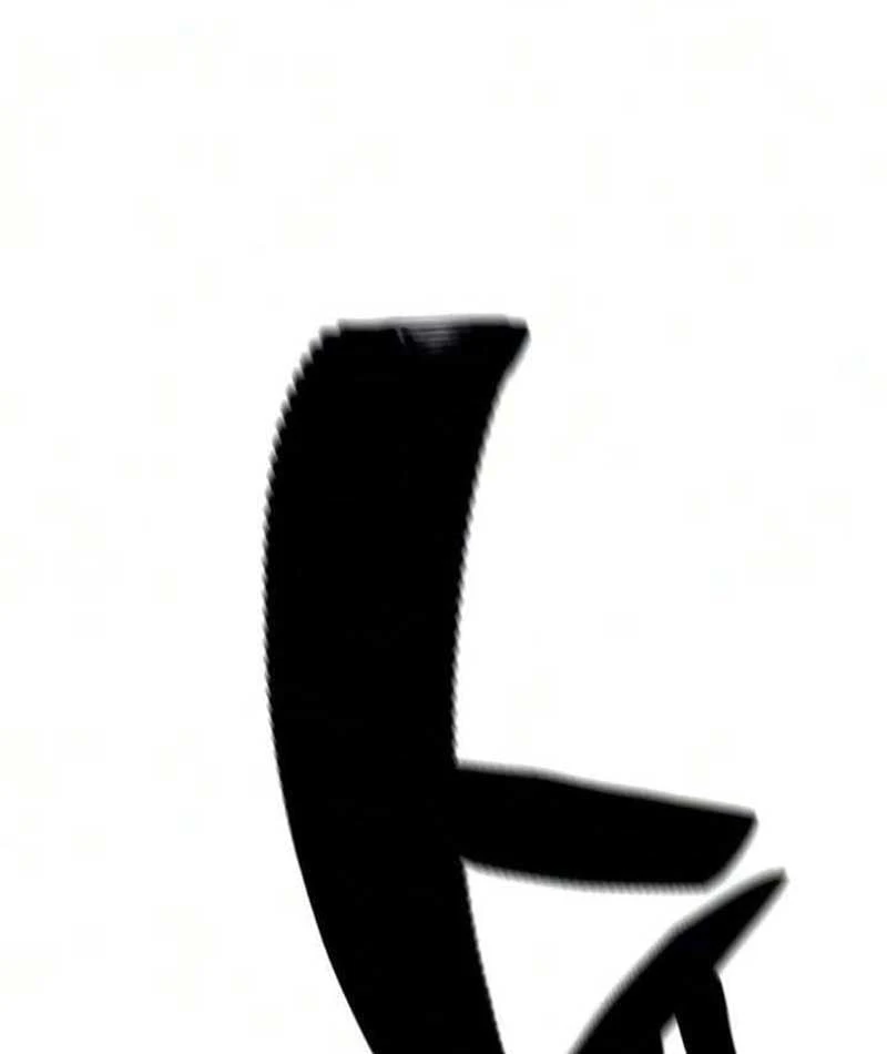 Tử Linh Sư Của Danh Môn Kiếm Thuật Chapter  3 - 74