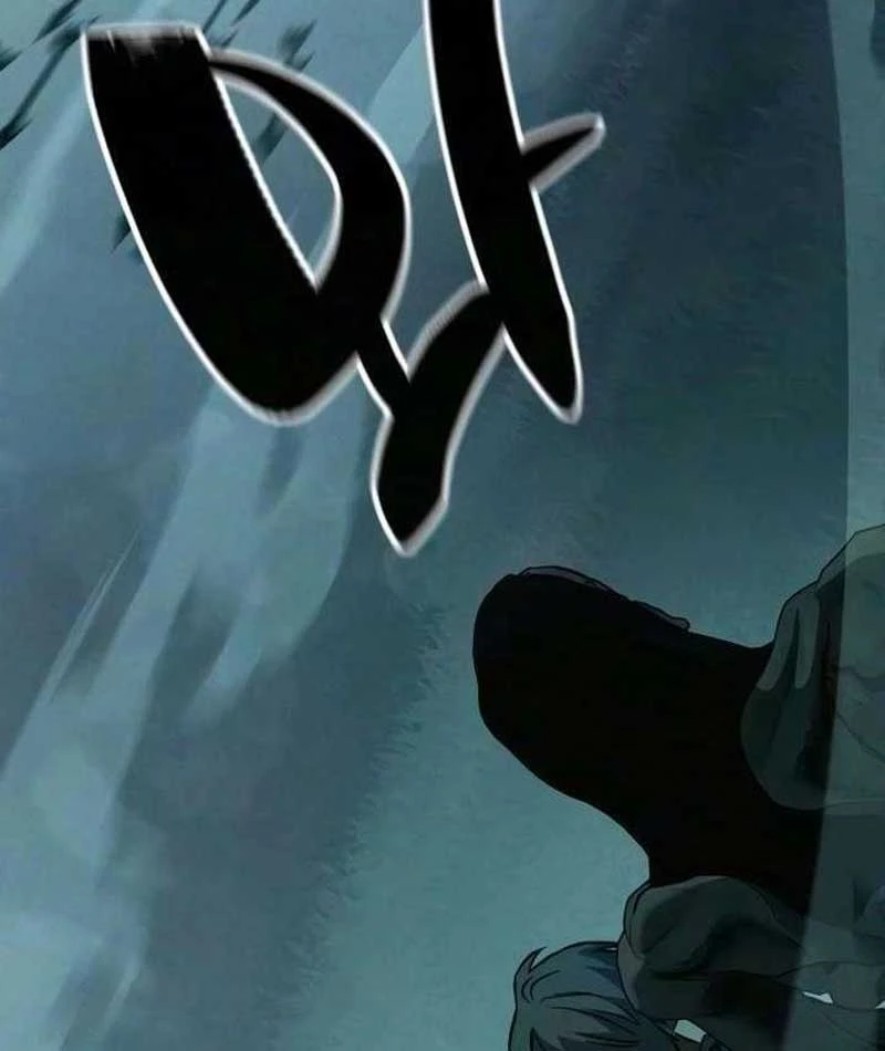 Tử Linh Sư Của Danh Môn Kiếm Thuật Chapter  3 - 76